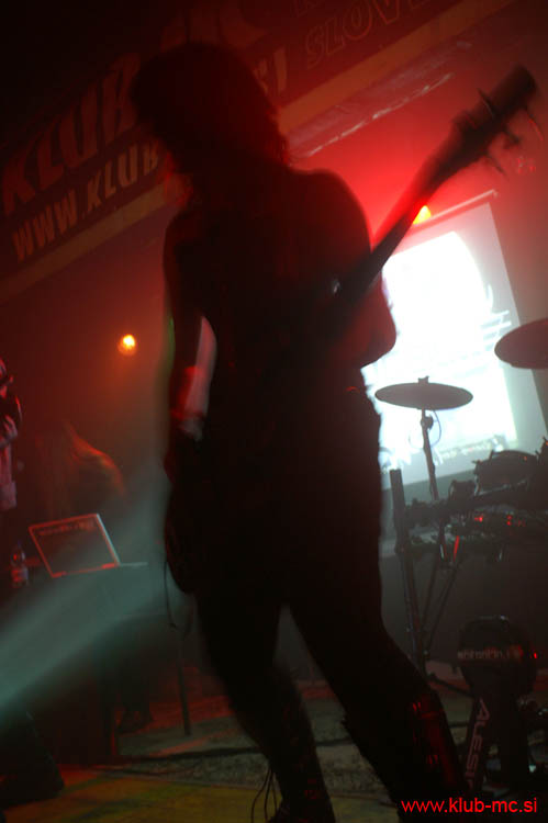 20110917_Deadcell_07