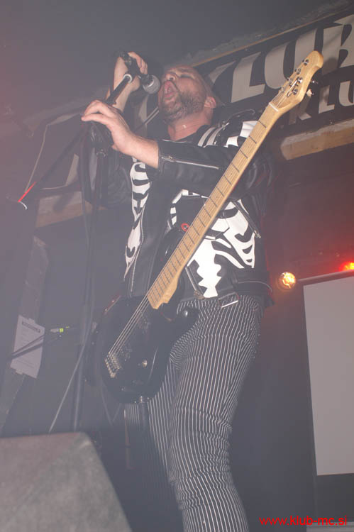 20110917_Deadcell_17