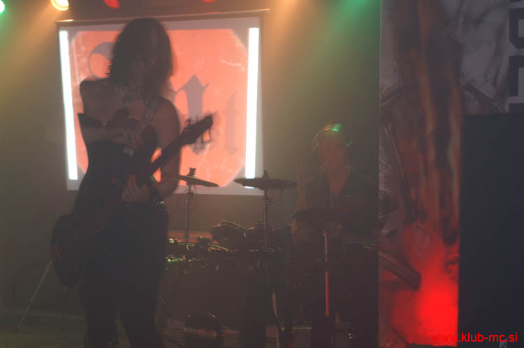 20110917_Deadcell_22