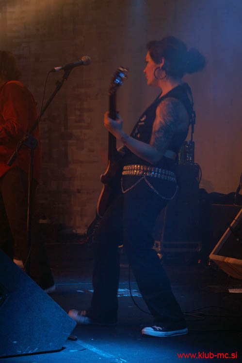 20110922_Tito_Tarantula_112