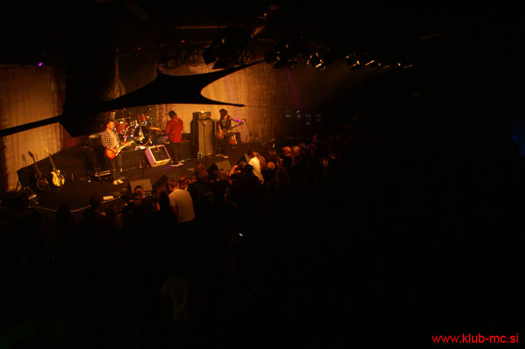 20110922_Tito_Tarantula_42