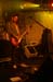 20110922_Tito_Tarantula_106
