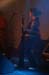 20110922_Tito_Tarantula_112