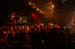 20110922_Tito_Tarantula_115