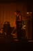 20110922_Tito_Tarantula_116