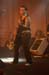20110922_Tito_Tarantula_117