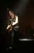 20110922_Tito_Tarantula_119