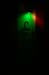 20110922_Tito_Tarantula_21
