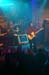 20110922_Tito_Tarantula_39