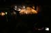 20110922_Tito_Tarantula_53