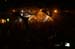 20110922_Tito_Tarantula_54