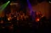 20110922_Tito_Tarantula_62