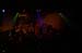 20110922_Tito_Tarantula_64