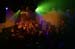 20110922_Tito_Tarantula_65