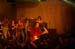 20110922_Tito_Tarantula_68