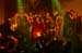 20110922_Tito_Tarantula_69