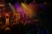 20110922_Tito_Tarantula_71