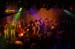 20110922_Tito_Tarantula_73