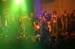 20110922_Tito_Tarantula_75