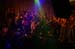 20110922_Tito_Tarantula_78