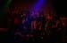 20110922_Tito_Tarantula_79