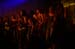 20110922_Tito_Tarantula_81