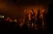 20110922_Tito_Tarantula_83