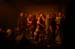 20110922_Tito_Tarantula_84