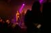 20110922_Tito_Tarantula_85
