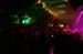 20110922_Tito_Tarantula_87