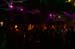 20110922_Tito_Tarantula_89