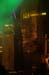 20110922_Tito_Tarantula_91