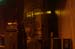 20110922_Tito_Tarantula_92