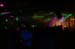 20110922_Tito_Tarantula_93