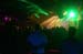 20110922_Tito_Tarantula_94