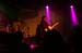 20110922_Tito_Tarantula_96