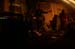 20110922_Tito_Tarantula_97