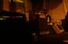 20110922_Tito_Tarantula_99