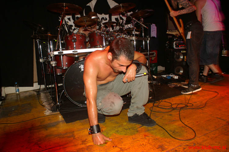 20110924_Absurdity_SilenceBefore_26