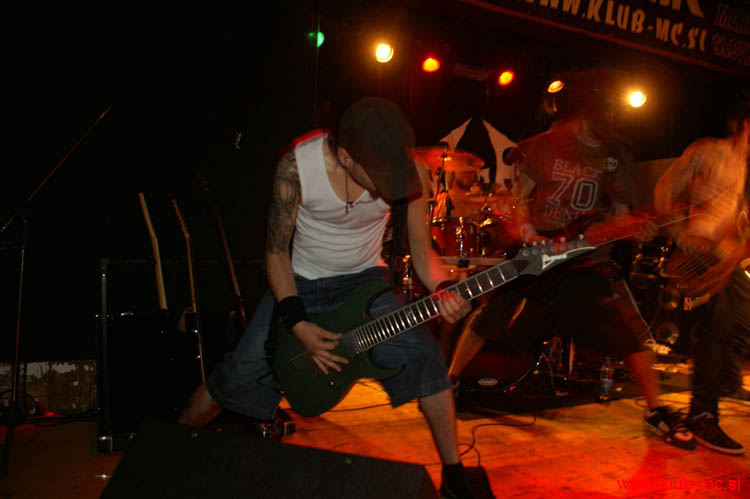 20110924_Absurdity_SilenceBefore_39