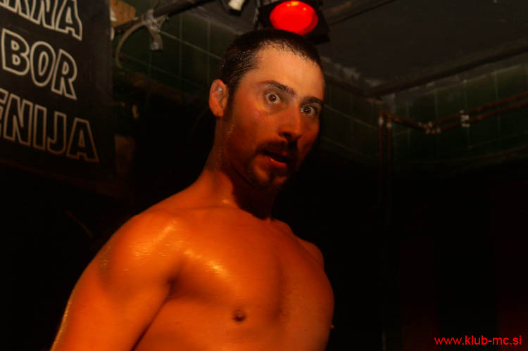 20110924_Absurdity_SilenceBefore_42
