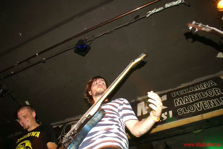 20110924_Absurdity_SilenceBefore_60