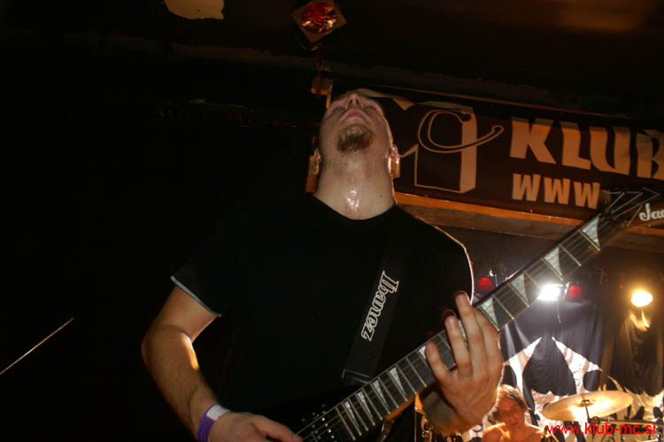 20110924_Absurdity_SilenceBefore_65