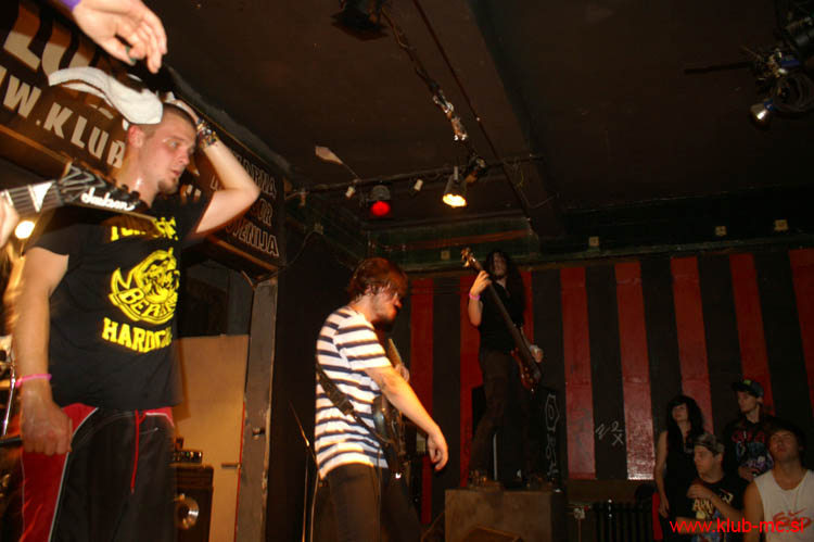 20110924_Absurdity_SilenceBefore_72