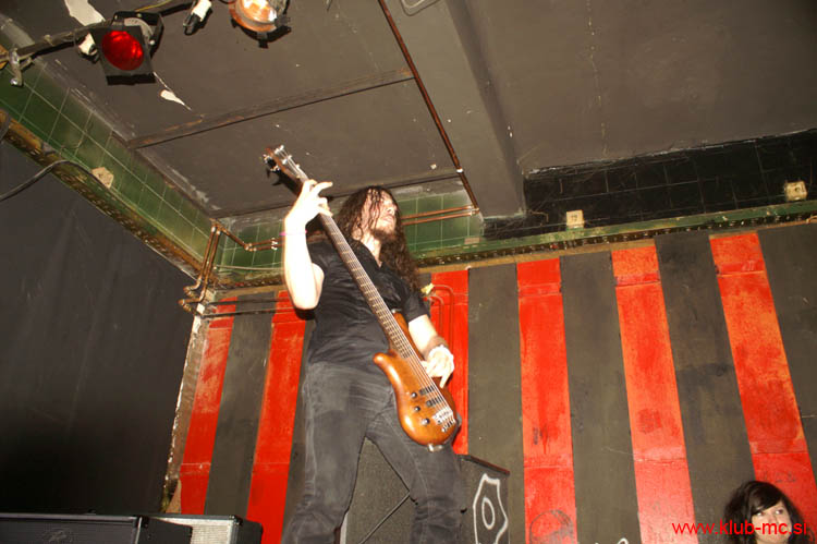 20110924_Absurdity_SilenceBefore_75