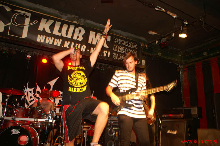 20110924_Absurdity_SilenceBefore_93