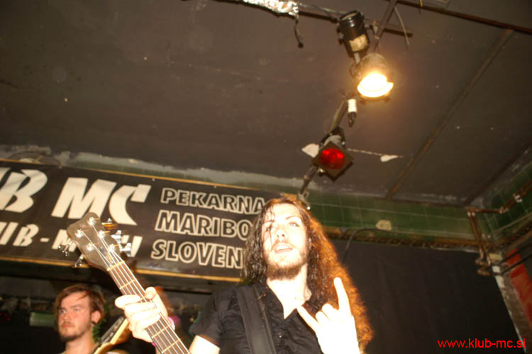 20110924_Absurdity_SilenceBefore_95
