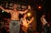 20110924_Absurdity_SilenceBefore_31