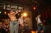 20110924_Absurdity_SilenceBefore_32