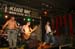 20110924_Absurdity_SilenceBefore_33